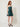 Rm1705 03-three-quarter.jpg