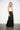 0134205810 Sheri Black Pants — three-quarter