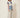 SR397 BLUE AND CREAM B-P SET - three-quarter view on model