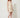 Rm1844 03-three-quarter.jpg