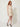 Rm1844 03-three-quarter.jpg