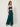 2350271 Spaghetti Pleated Jumpsuit Dark Green — 03-three-quarter.jpg