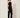 RM2013 03-three-quarter.jpg