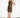 0134506 Lona Brown Leopard Print Dress — 03-threequarter.jpg