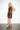0134506 Lona Brown Leopard Print Dress — 03-threequarter.jpg
