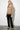 0134190710 Belin Gold Blouse — 03-threequarter.jpg