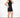 0134504 Lona Black & White Dress — 03-threequarter.jpg