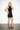 0134504 Lona Black & White Dress — 03-threequarter.jpg