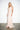AD49-PK-38 AD49 PINK MAXI DRESS — 03-threequarter.jpg