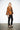 013425 Maya Orange Moth Coat — 03-threequarter.jpg