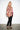 013431 Maya Magenta Butterfly Coat — 03-threequarter.jpg