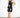 013458 Para Dress — 03-threequarter.jpg