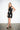 013458 Para Dress — 03-threequarter.jpg
