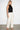 013456 Tani Flower Black Top — 03-threequarter.jpg