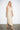 SR58 SR Cream Lozi Vest & Skirt Set — 03-threequarter.jpg
