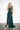 3010-GR-XL 3010 green — 03-threequarter.jpg