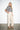 602009 blue velvet — 03-threequarter.jpg