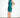 0134494 Panta Green Palted Dress — 03-threequarter.jpg