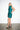 0134494 Panta Green Palted Dress — 03-threequarter.jpg