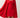 1261817 studio photo 03-threequarter on Ziba