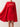1261817 studio photo 03-threequarter on Ziba