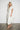 NB141 V-neck jakard white dress — 03-threequarter.jpg