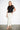 0134195810 Belin Black Blouse — 03-threequarter.jpg