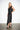 SR59 SR Black Lozi Vest & Skirt Set — 03-threequarter.jpg