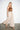 0134207710 Sheri Cream Pants — 03-threequarter.jpg