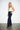 0133221338 31 Navy Pants — 03-threequarter.jpg