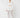 White Jacket - worn open with matching set, worn by Ziba