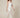 65 White Pants