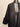 Lace Shawl-Collar Jacket