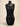 trava  black - original