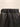 03.webp