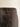 brown woolen momstyle pants
