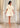 Cute Dress White - original