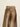 sharon tafte cream - original