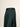 shaparak-pleated-satin-pants original