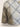 Kiti Blue-White Lace Sequin Jacket - original