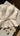 Patterned Toplex Cream
