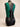 trava green - original