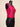 trava magenta - original