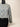 Kiti Green-Trim Lace Sequin Jacket - original