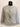 Kiti White-Trim Lace Sequin Jacket — original photo, white background