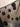 03.webp