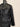 Katy Coat