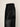 Sharab Black Palazzo Pants - original photo