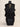 Jela Lapel Vest