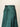 Dasht Culotte Pants